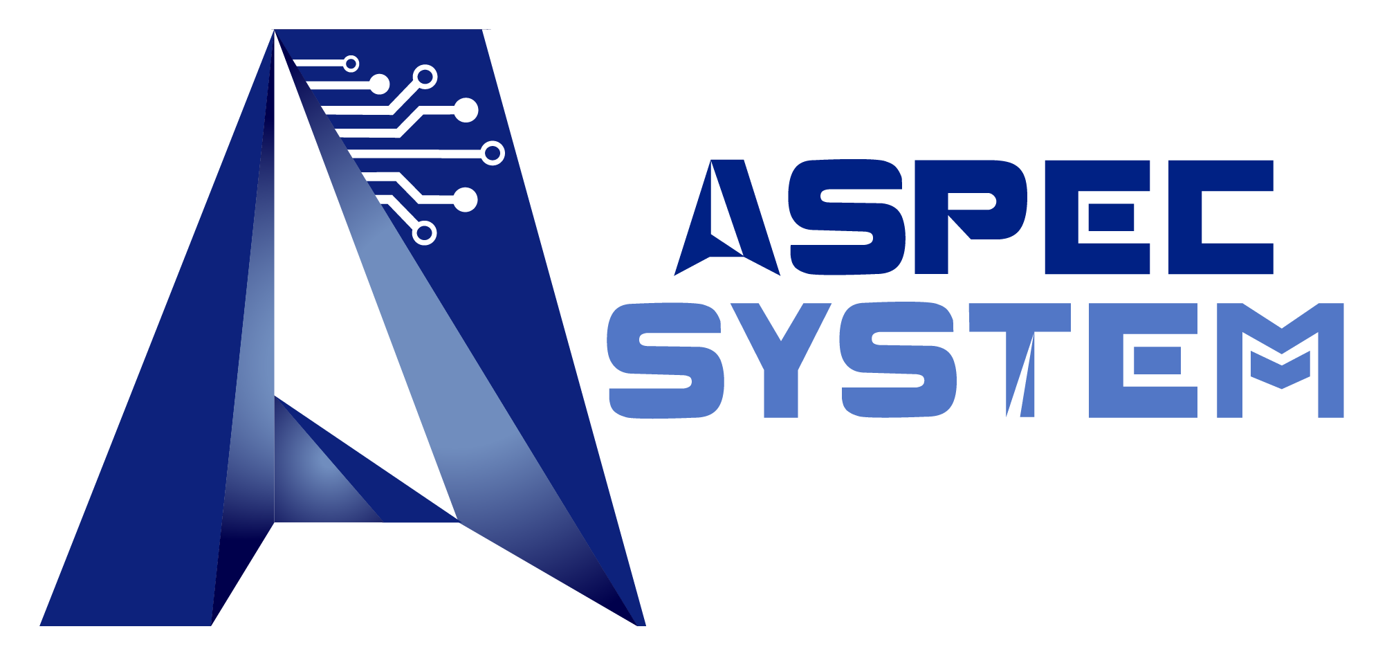 ASPEC SYSTEM
